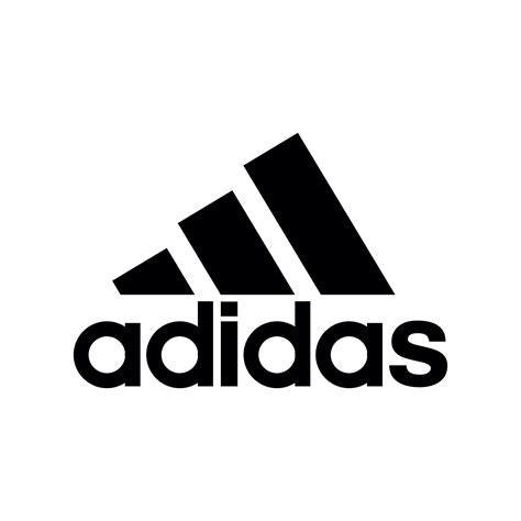 adidas sin fondo